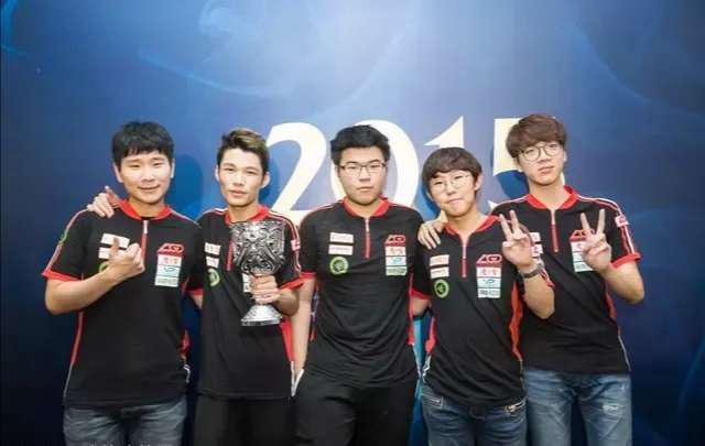 每一个小小 每一个小小