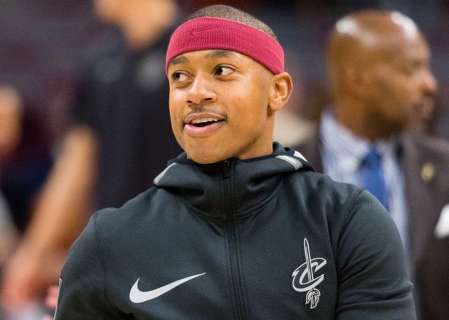 望与潜力 望与潜力