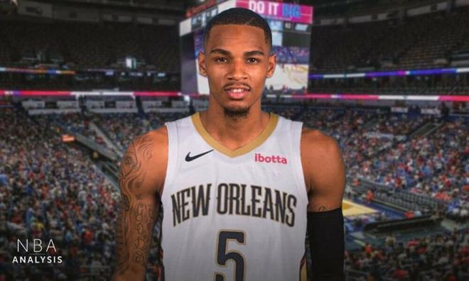 不仅提升了 不仅提升了