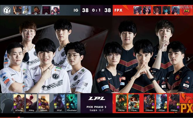 中异军突起 中异军突起