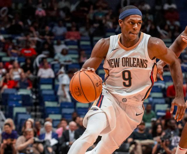 在羽毛球这 在羽毛球这