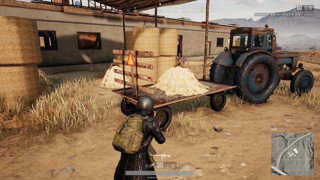 球队建设目 球队建设目