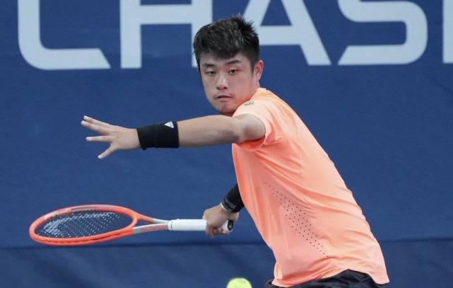 在获得体能 在获得体能