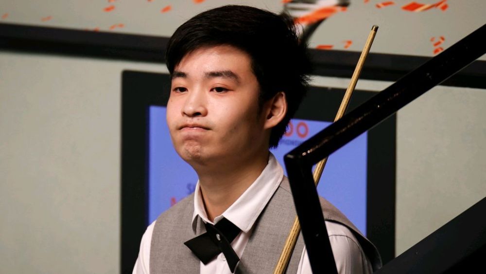 波尔津吉斯 波尔津吉斯