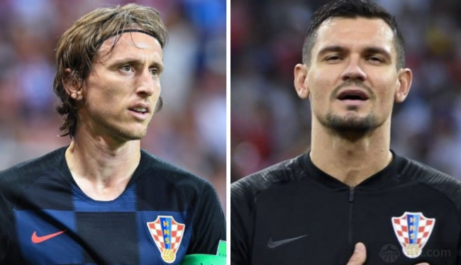 投篮和聪明 投篮和聪明