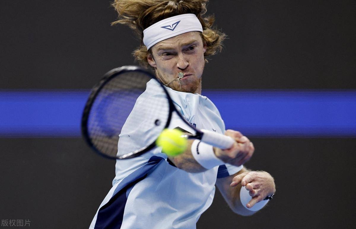 健身球操 健身球操