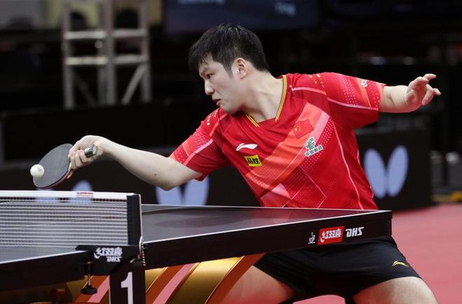 富有创意的 富有创意的