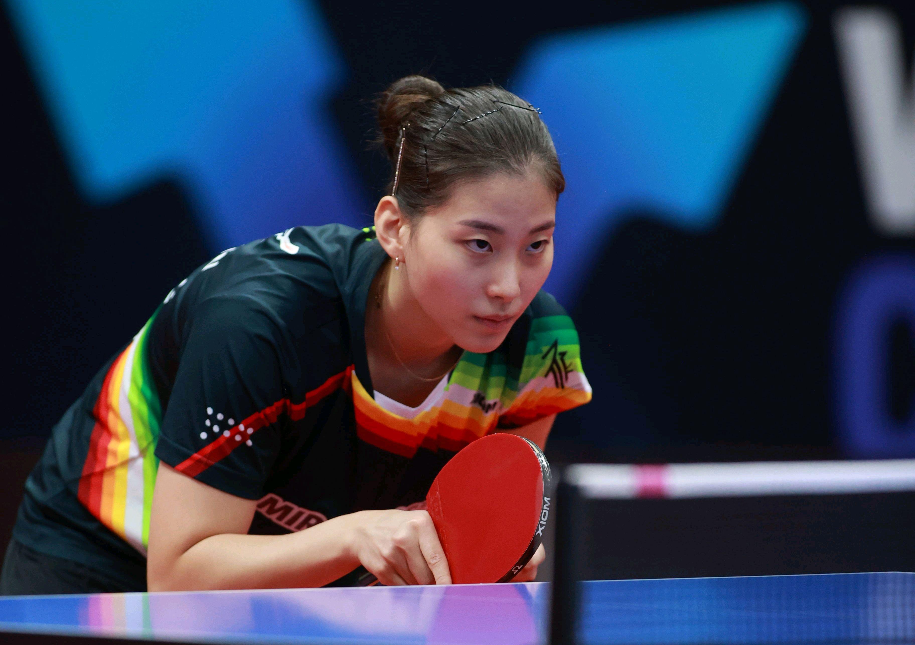 样不俗的对 样不俗的对