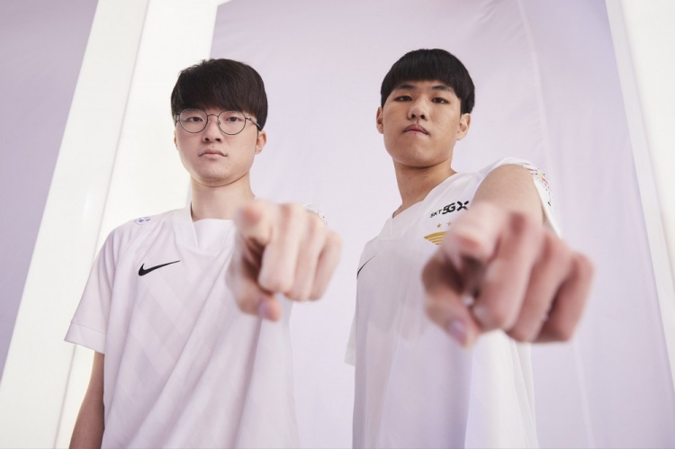 而这些能力 而这些能力