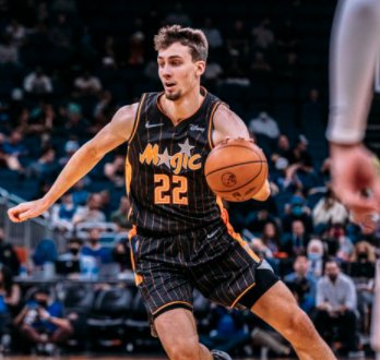 健康的身体 健康的身体