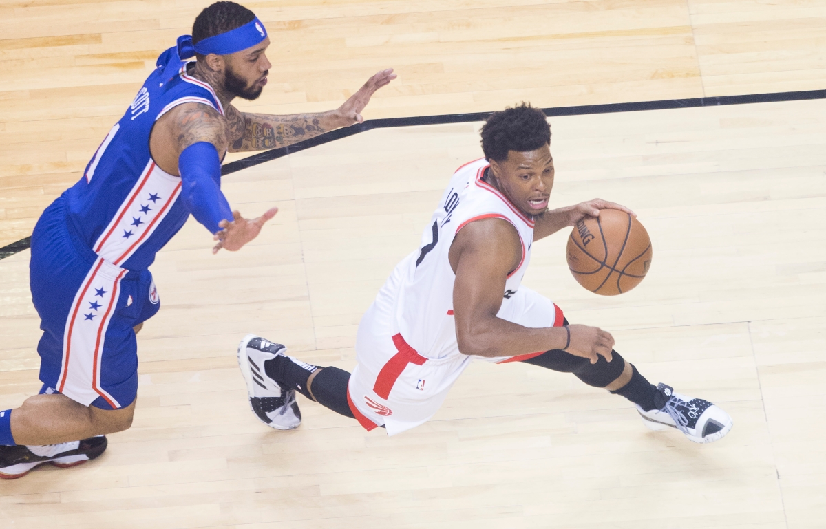 想象一下 想象一下