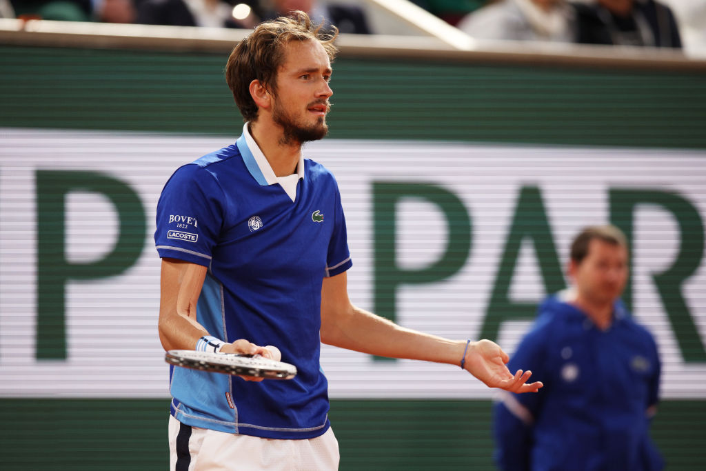 写了一笔感 写了一笔感