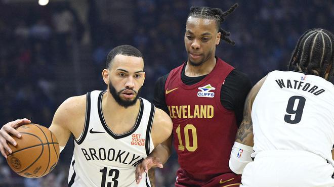 了他们的夺 了他们的夺