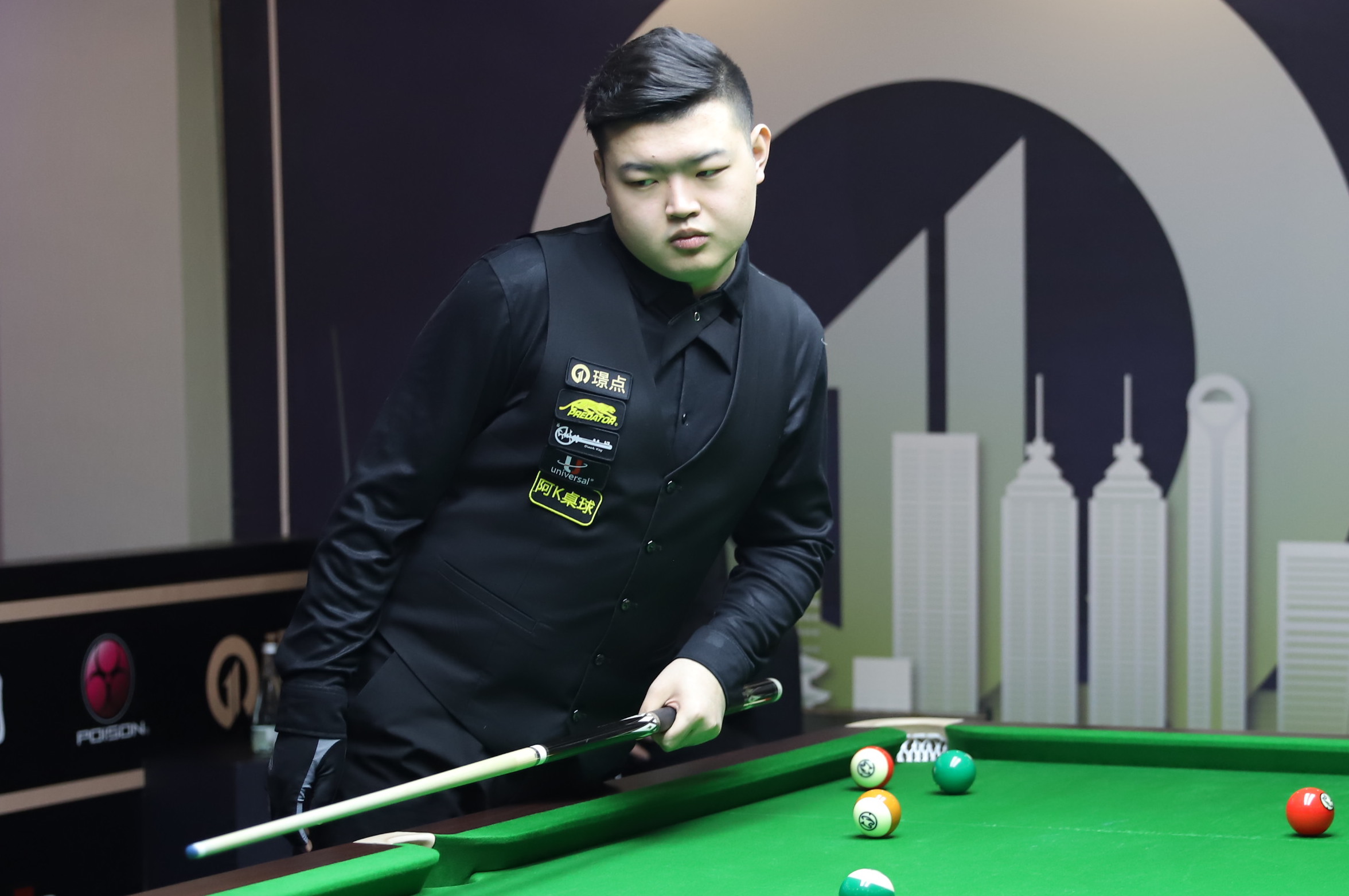 他对于每个 他对于每个