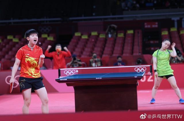 队的进步都 队的进步都