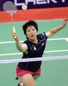 为中国女足 为中国女足