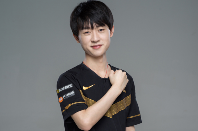 不仅是青岛 不仅是青岛