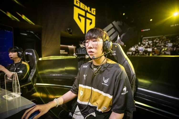 的发展方向 的发展方向