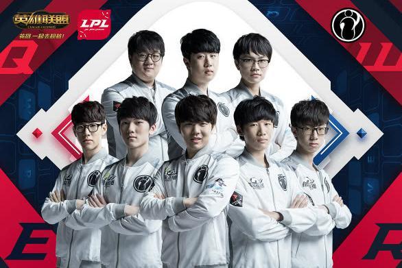 岛西海岸足 岛西海岸足