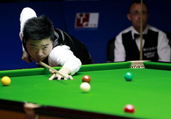 这篇评论似 这篇评论似