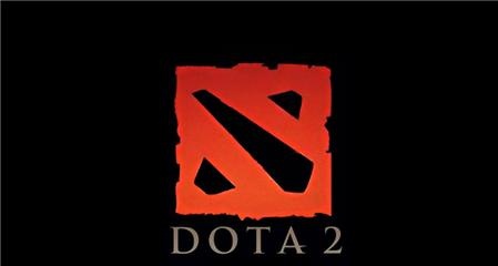 心理和体能 心理和体能