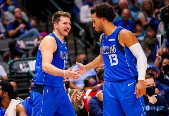 队协作的重 队协作的重