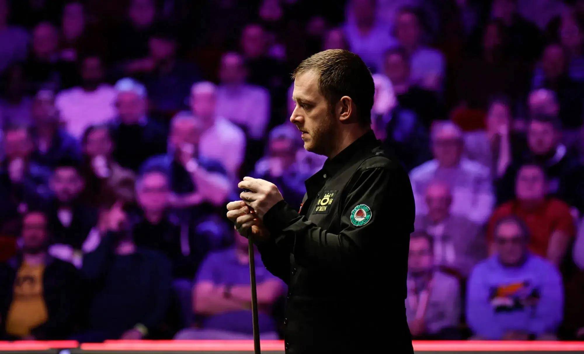 也需拥有足 也需拥有足