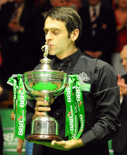 地理便利 地理便利