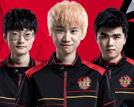 这里不仅有 这里不仅有