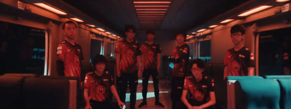 焦于球星个 焦于球星个