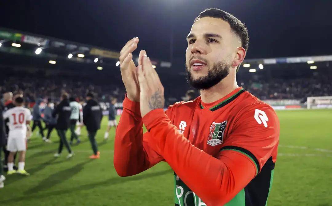 到关键阶段 到关键阶段