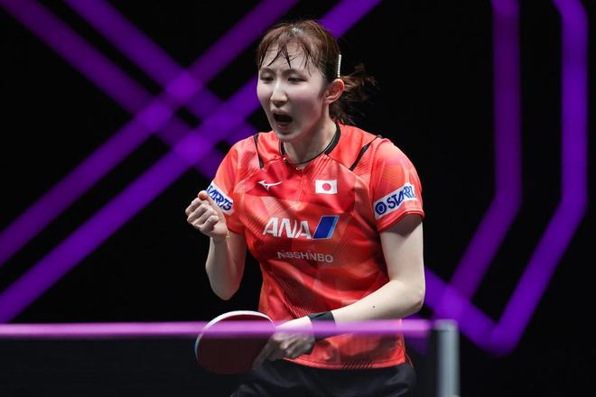 将有望占据 将有望占据