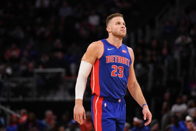 防守覆盖能 防守覆盖能