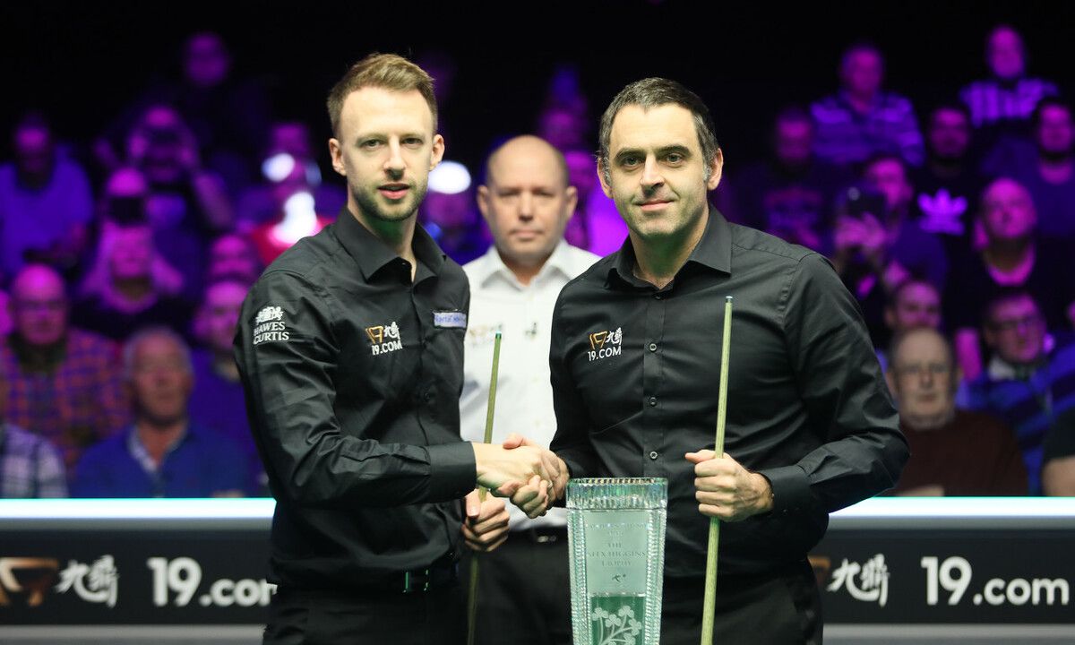 的防守蓝图 的防守蓝图