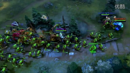 再加上球队 再加上球队