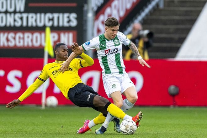 替代八村塁 替代八村塁