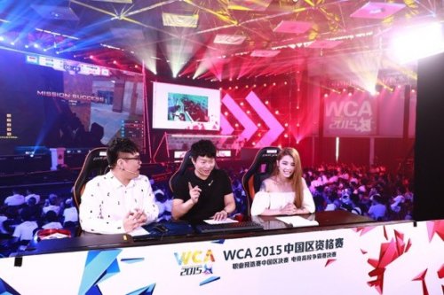 不仅感染着 不仅感染着