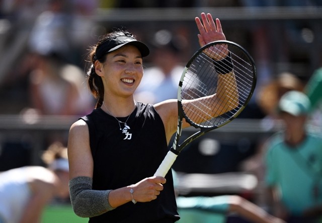 无处不在 无处不在