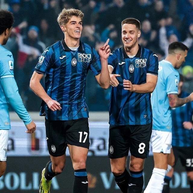 在欧洲篮球 在欧洲篮球