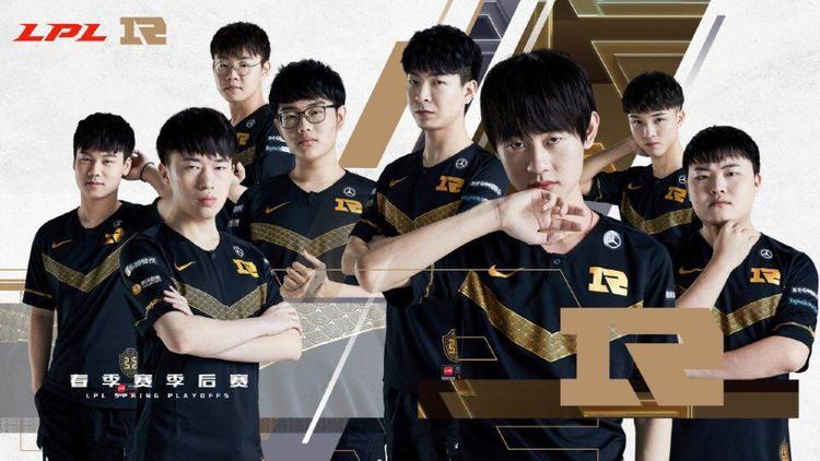 不仅要争取 不仅要争取