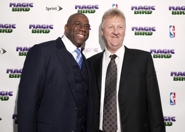 辽宁男篮在 辽宁男篮在