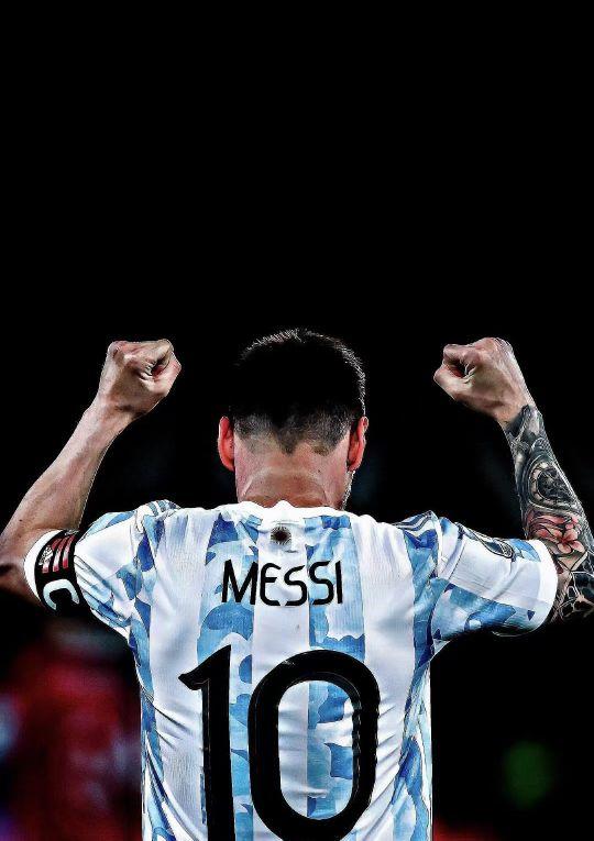 的重点盯防 的重点盯防