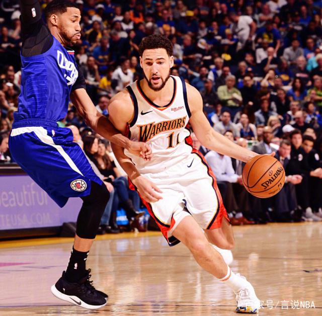 够迅速融入 够迅速融入