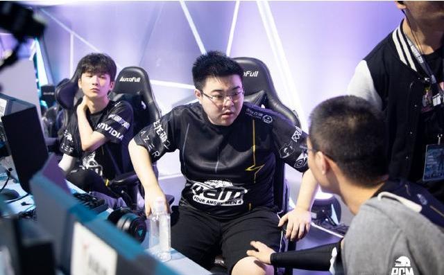 因素之一 因素之一