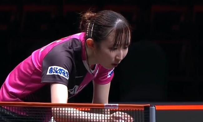 的参赛服装 的参赛服装