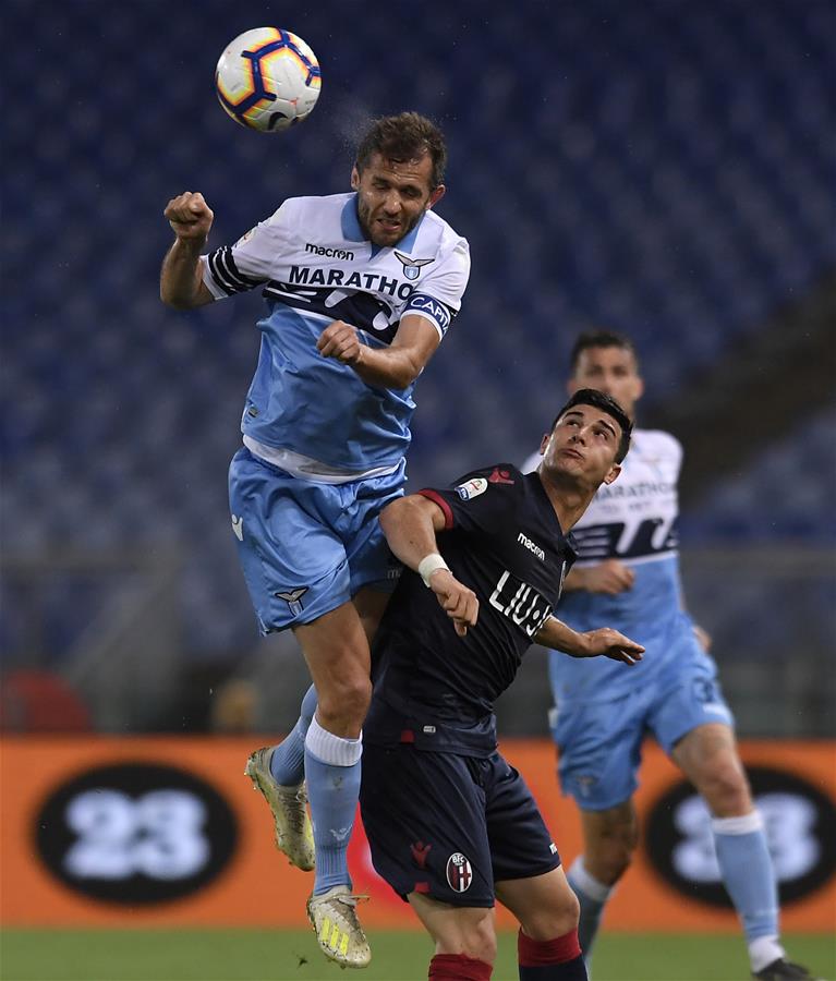 满爱与关怀 满爱与关怀