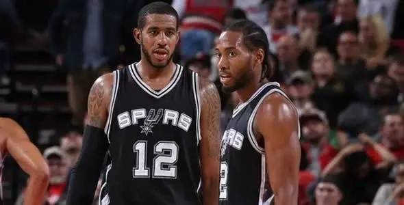 现了运动员 现了运动员