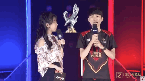 的展开之时 的展开之时