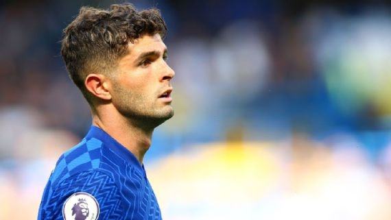 展示的不仅 展示的不仅