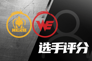 发光的成功 发光的成功